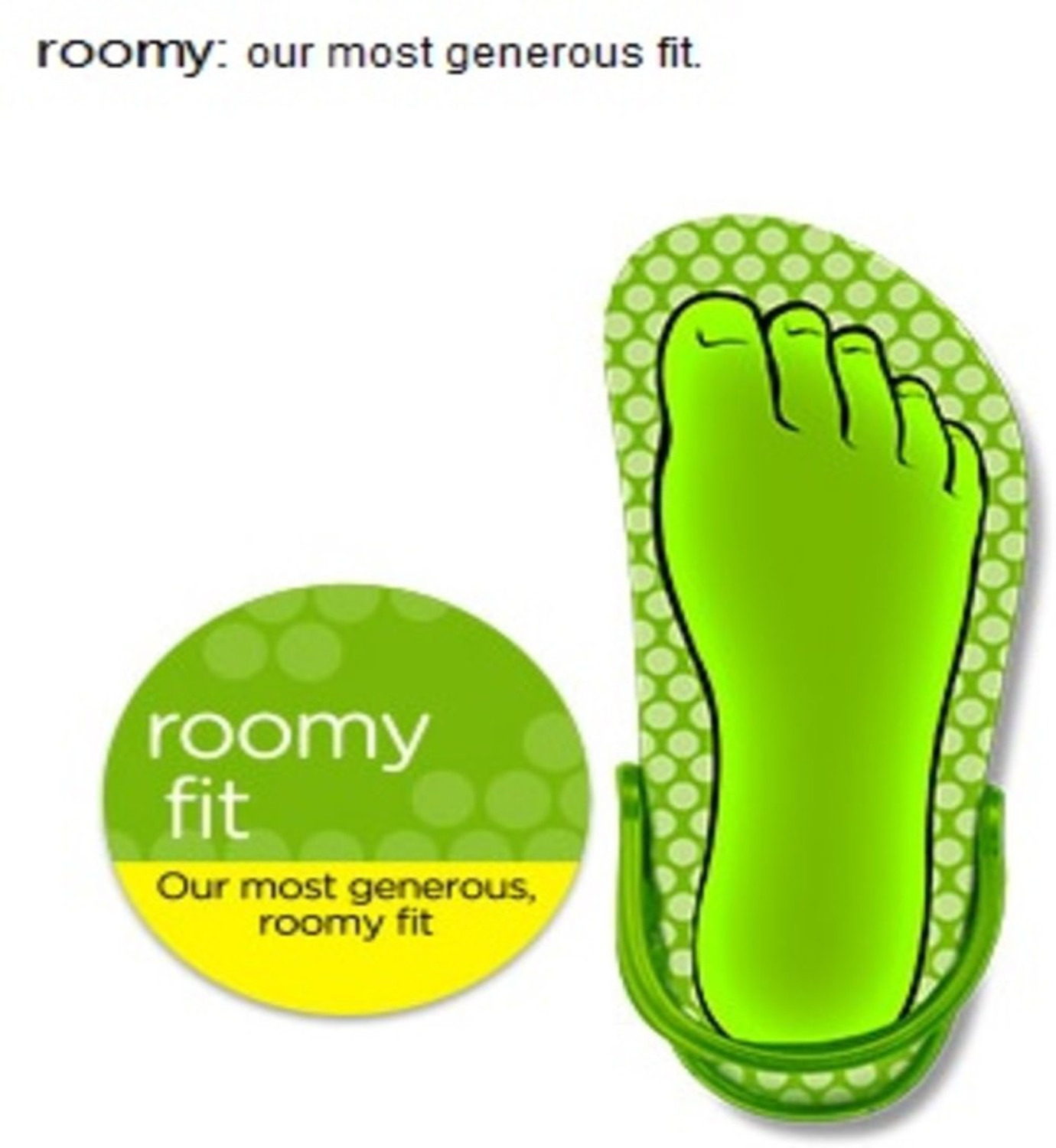 Image of CROCS Baya Men Clogs