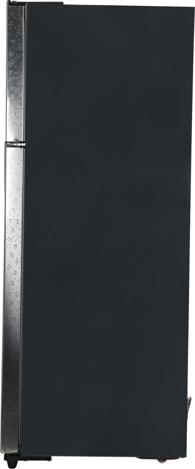 Image of Godrej 311 L Frost Free Double Door 3 Star Refrigerator