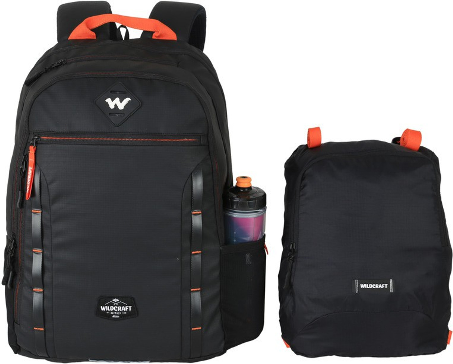 Wildcraft xpander sale
