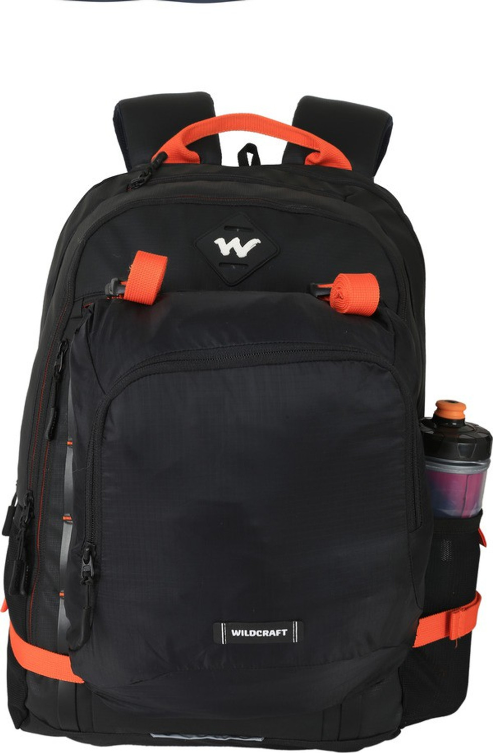 Wildcraft xpander hot sale