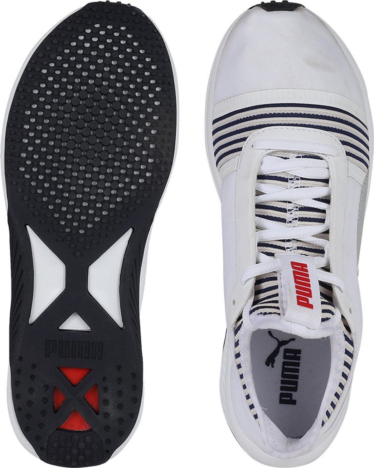 Puma amp hot sale xt wn's
