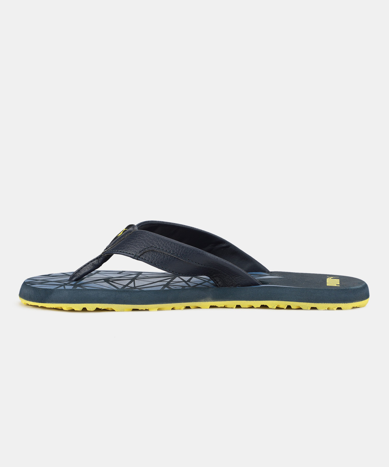 Puma wrens gu idp flip flops cheap