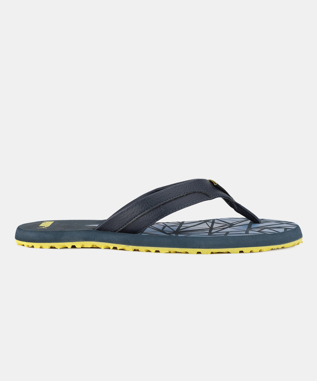 Puma wrens gu idp cheap