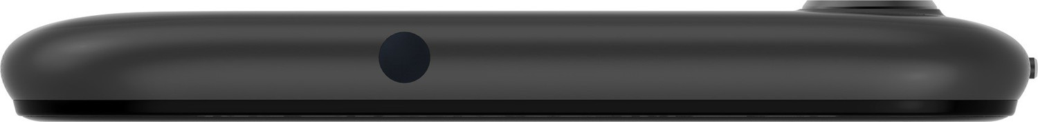 Image of Tecno Camon I Air (Midnight Black, 16 GB)