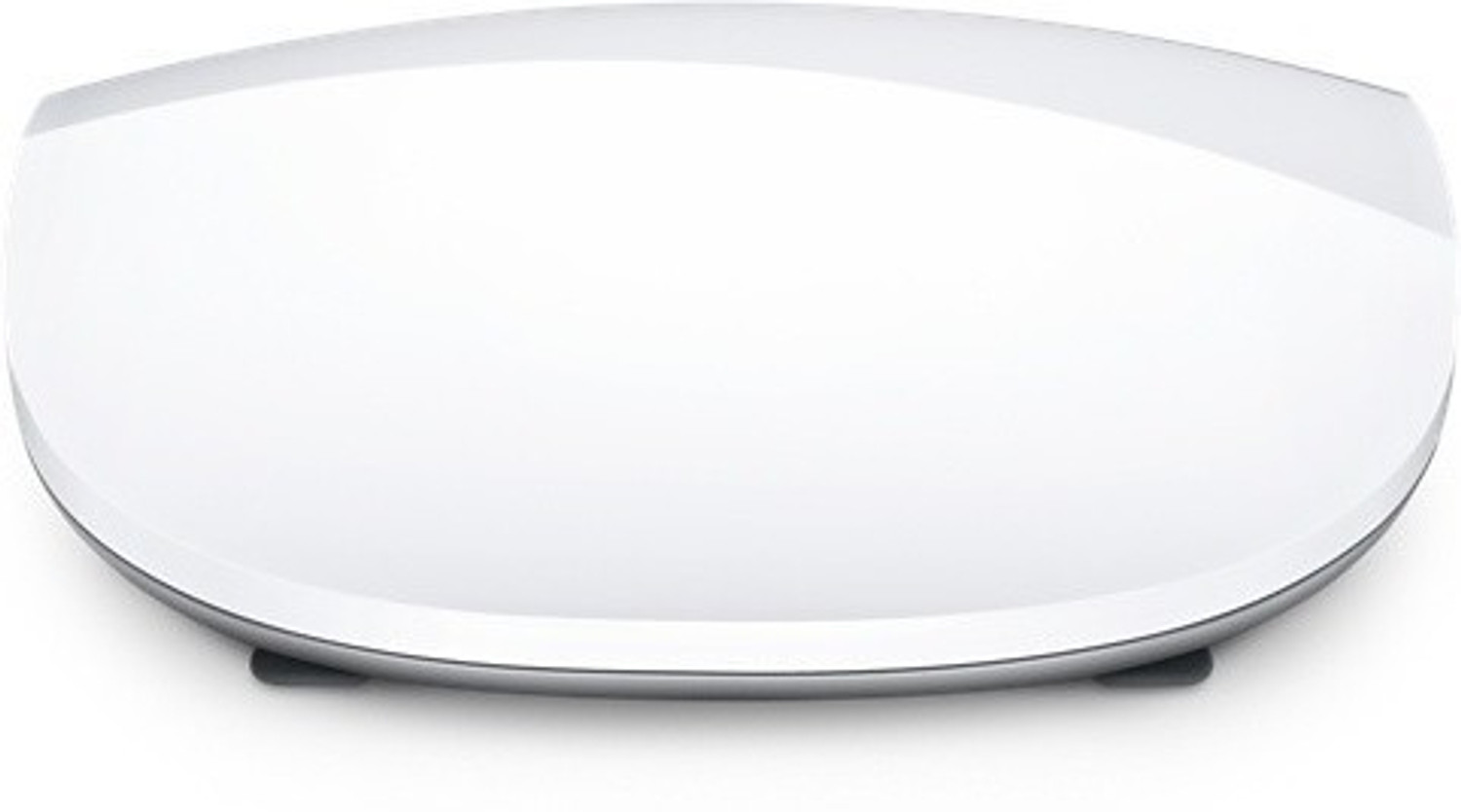 Image of Apple Magic Mouse MK2E3HN /A Wireless Touch Mouse with Bluetooth