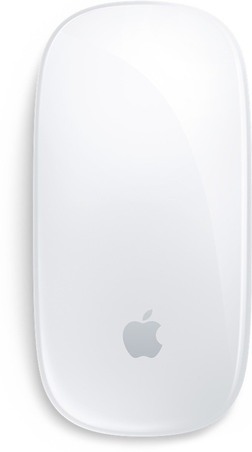 Image of Apple Magic Mouse MK2E3HN /A Wireless Touch Mouse with Bluetooth