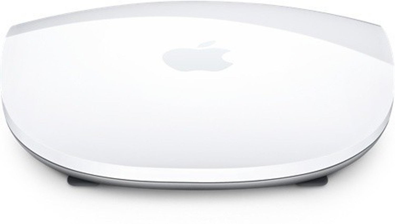 Image of Apple Magic Mouse MK2E3HN /A Wireless Touch Mouse with Bluetooth
