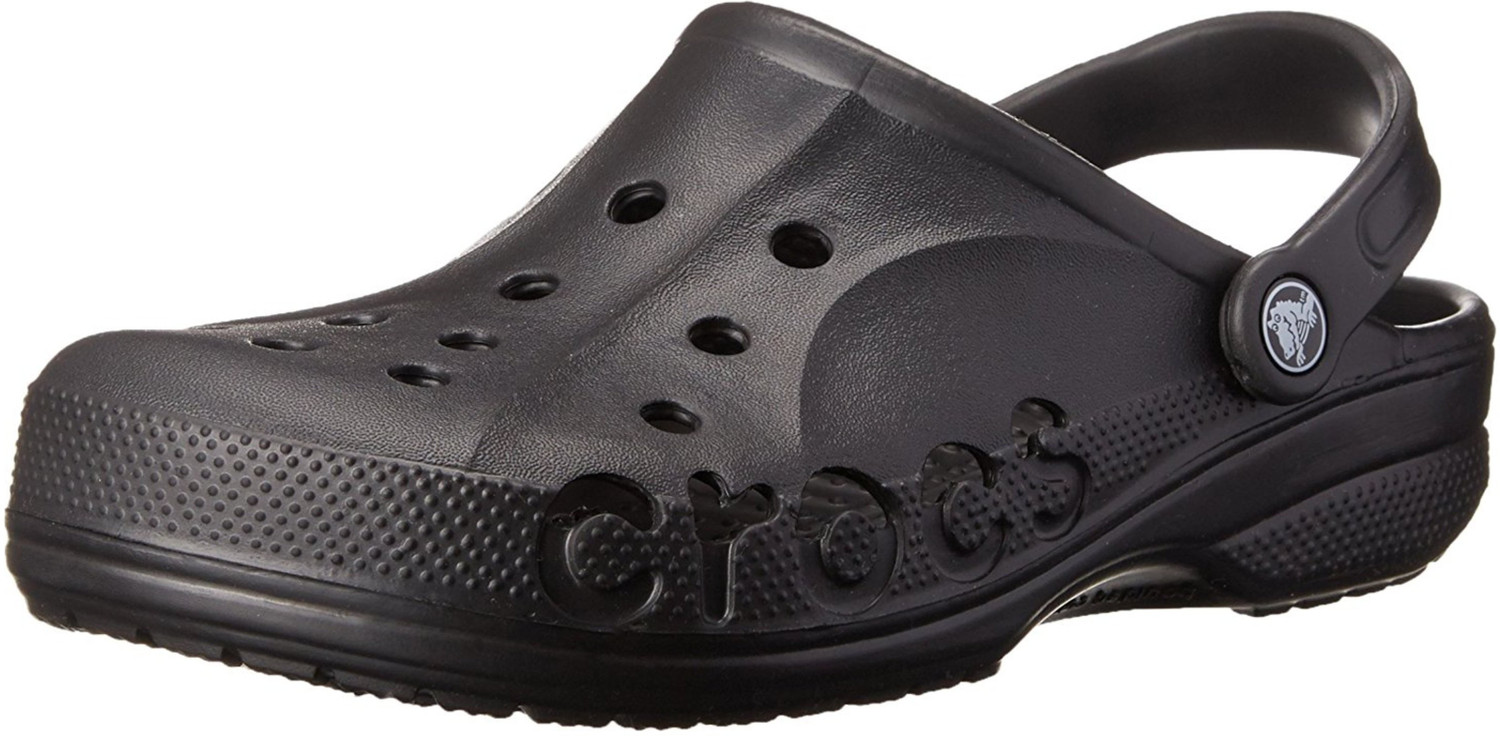 Image of CROCS Baya Men Clogs