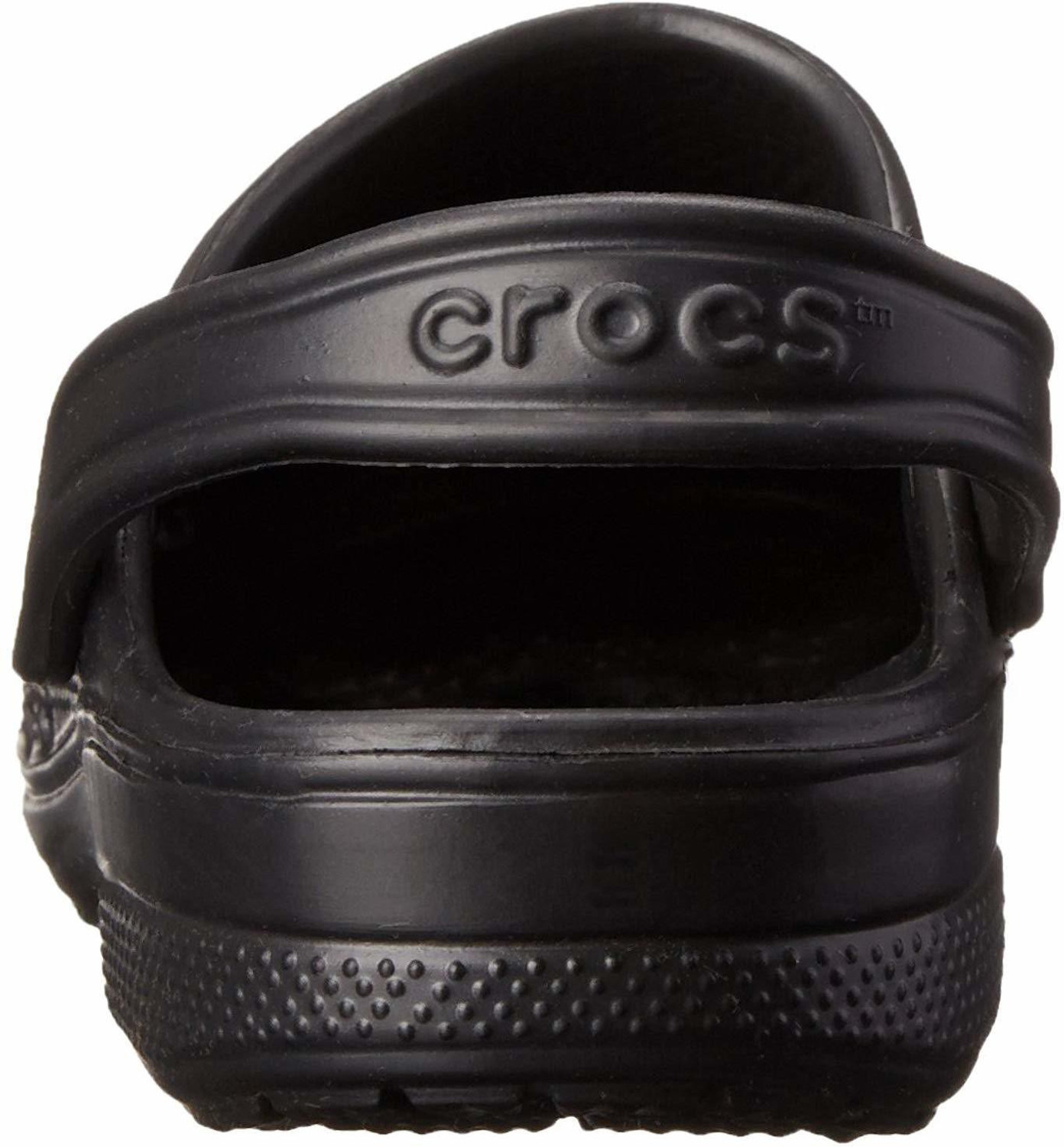 Image of CROCS Baya Men Clogs