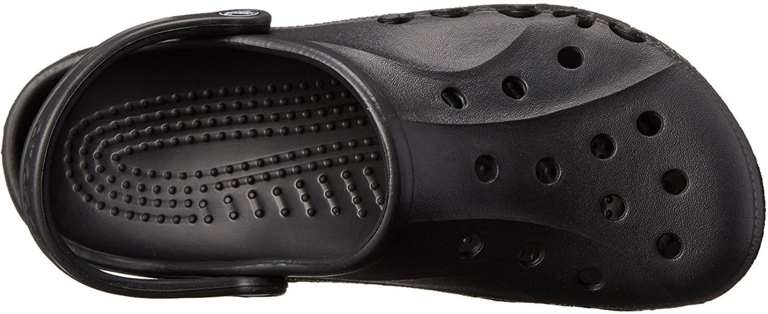 Image of CROCS Baya Men Clogs