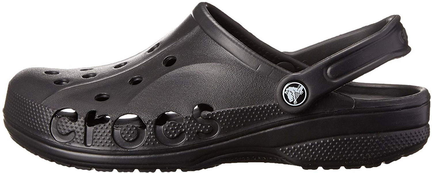 Image of CROCS Baya Men Clogs