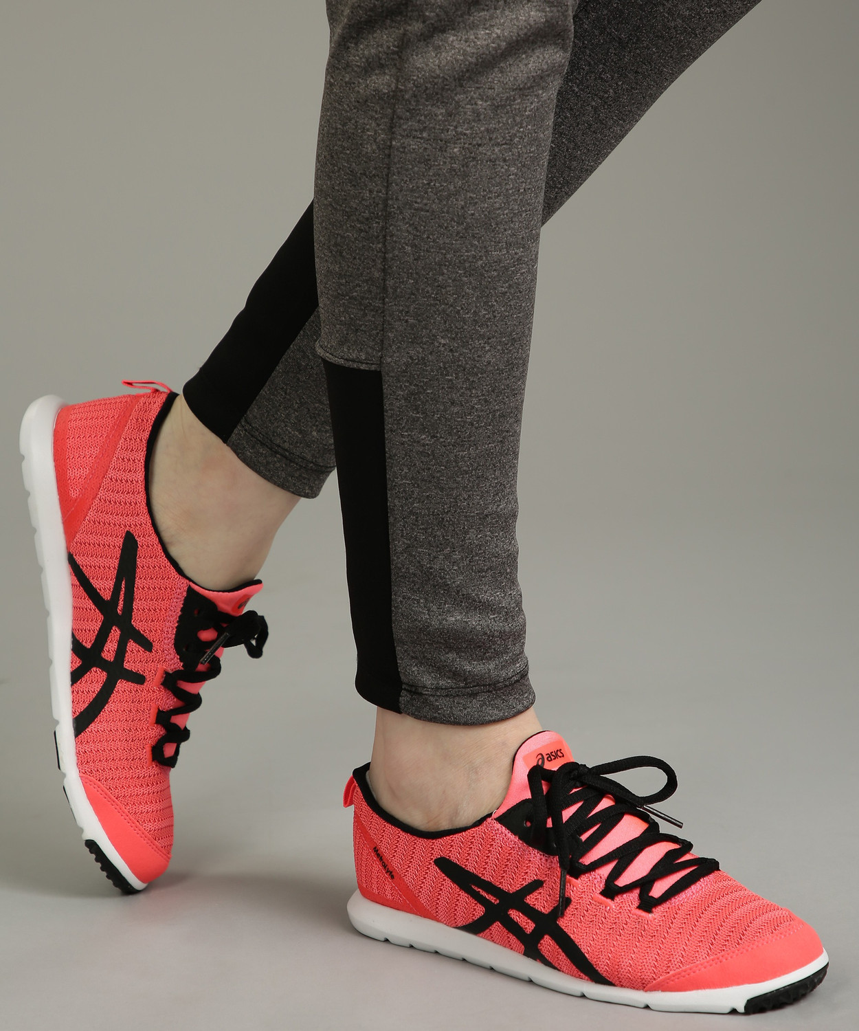 Asics metrolyte pink outlet