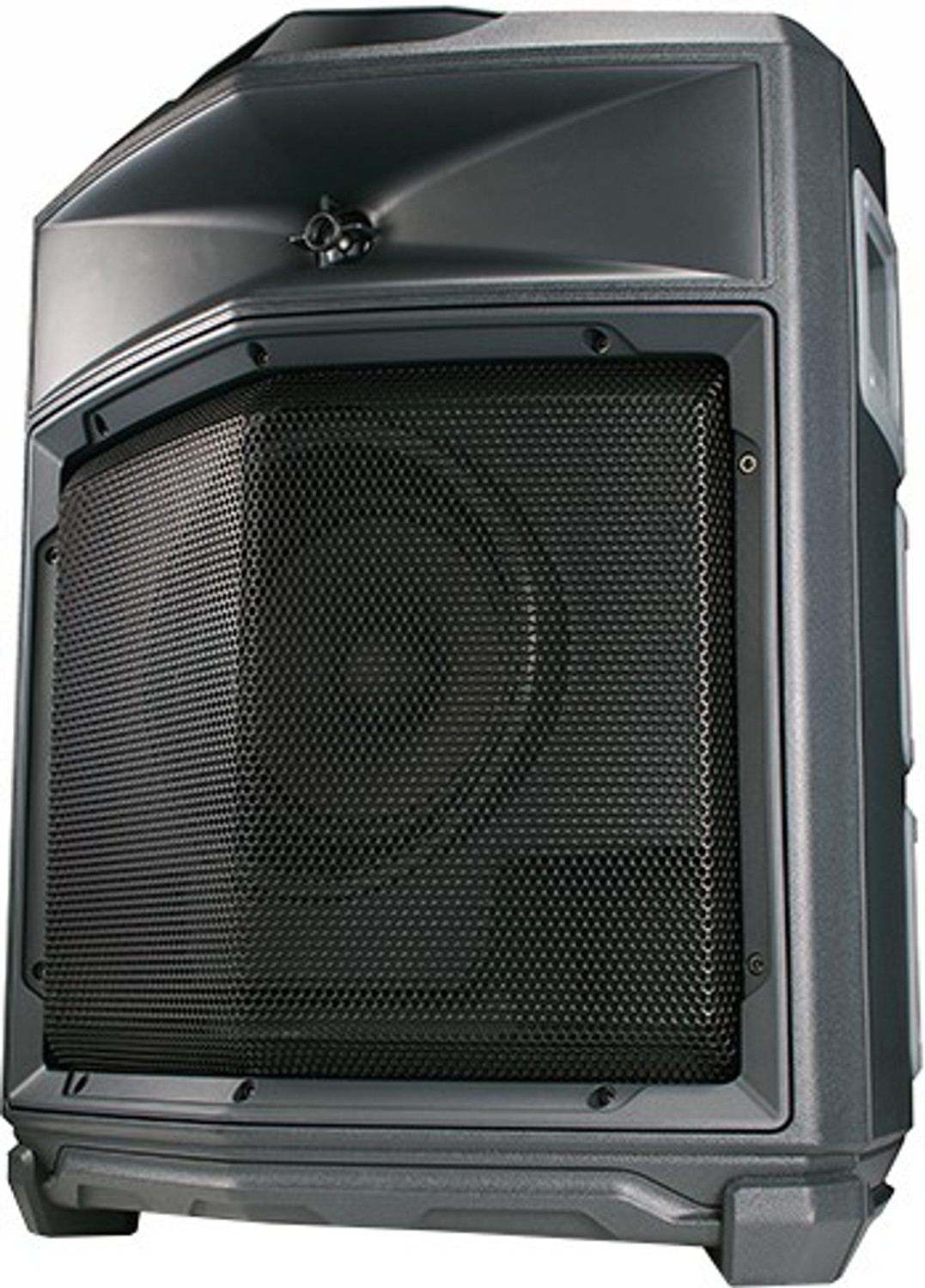 Image of LG RK3 50 W Bluetooth Party Speaker