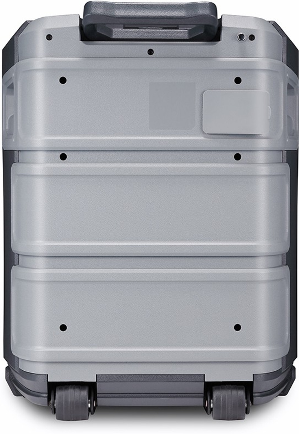 Image of LG RK3 50 W Bluetooth Party Speaker