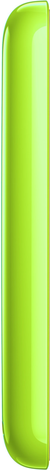 Image of Nokia Lumia 620 (Lime Green)