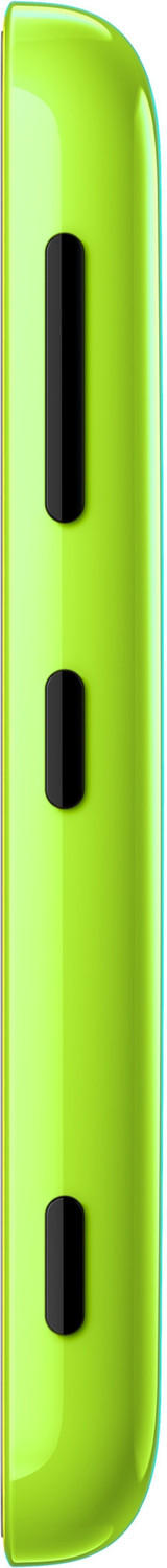 Image of Nokia Lumia 620 (Lime Green)