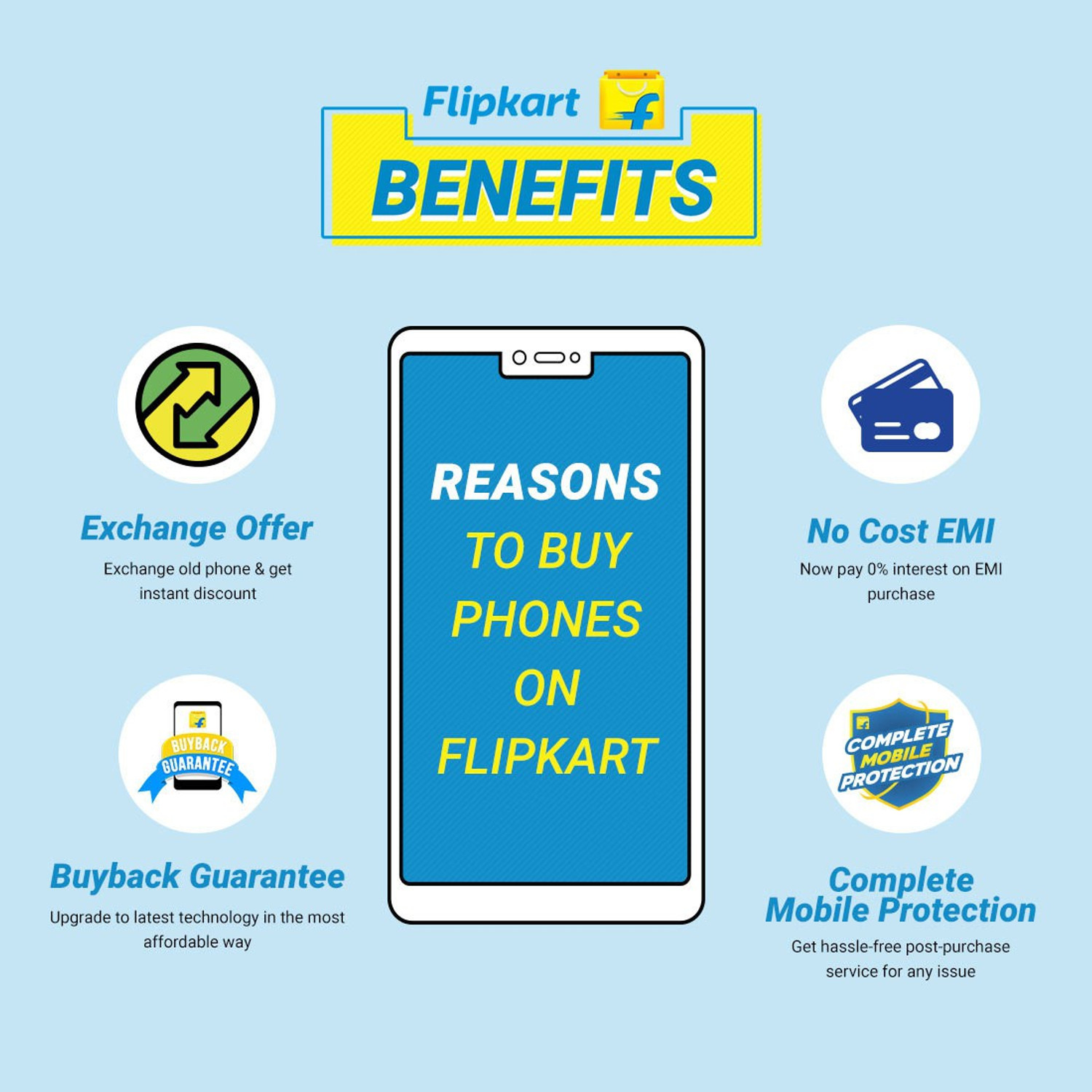 Image of ASUS Zenfone Max Pro M1 (Black, 64 GB)