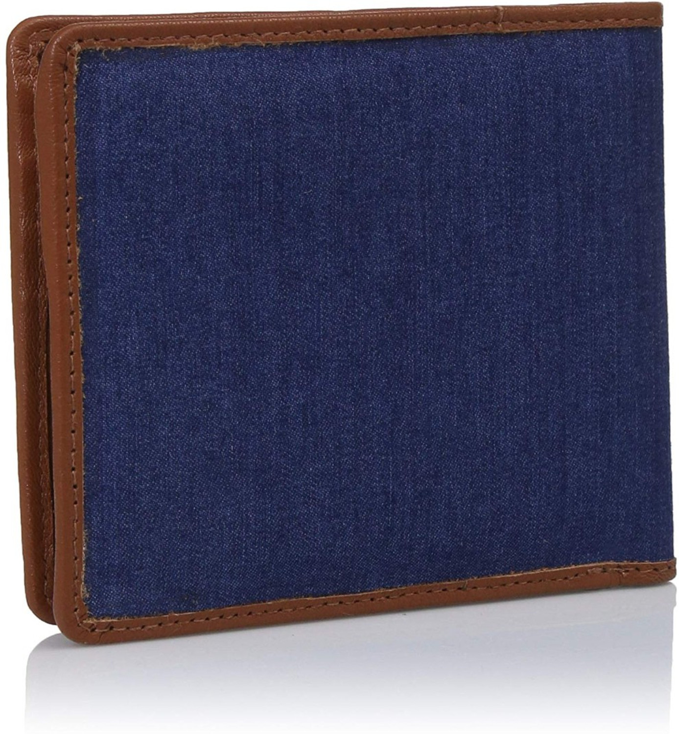 Fastrack wallet price cheap