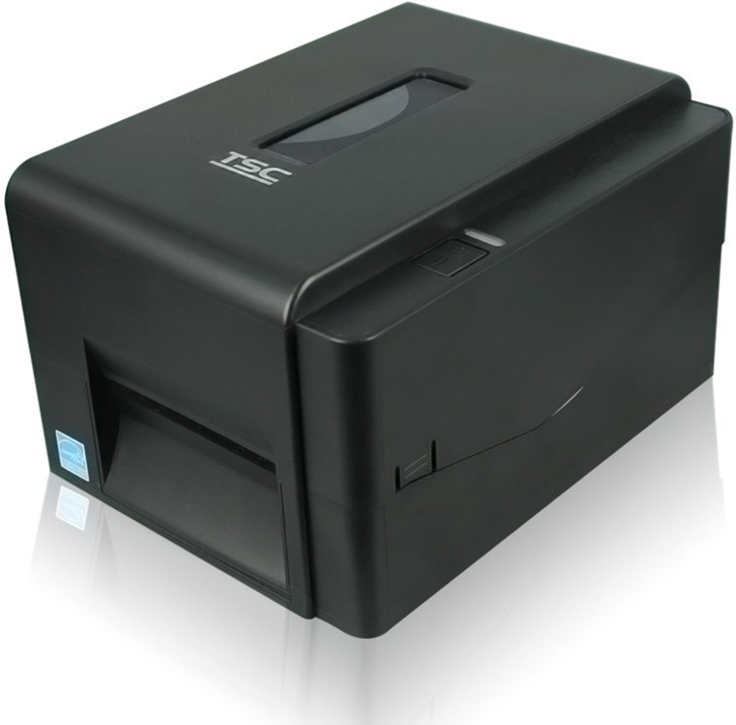 TSC TE 244 Barcode Printer Thermal Receipt Printer