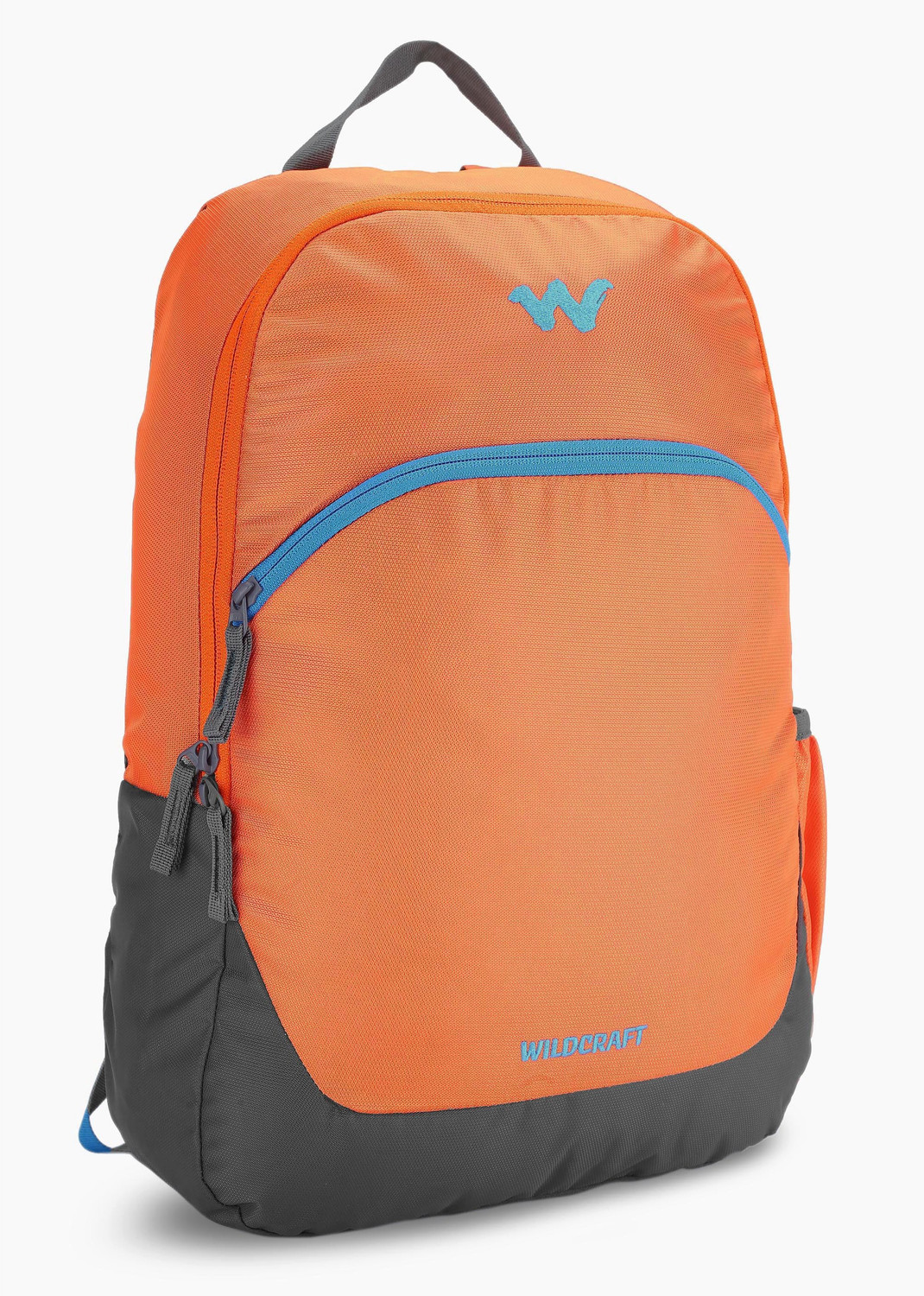 Wildcraft zeal hotsell 17l backpack