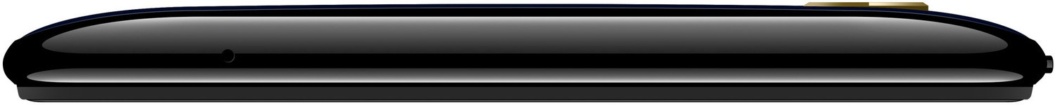 Image of vivo V11 Pro (Starry Night Black, 64 GB) (6 GB RAM)