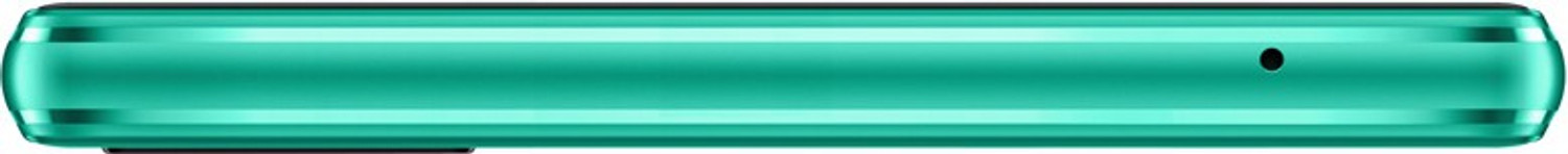 Image of Honor 9N (Robin Egg Blue, 64 GB)