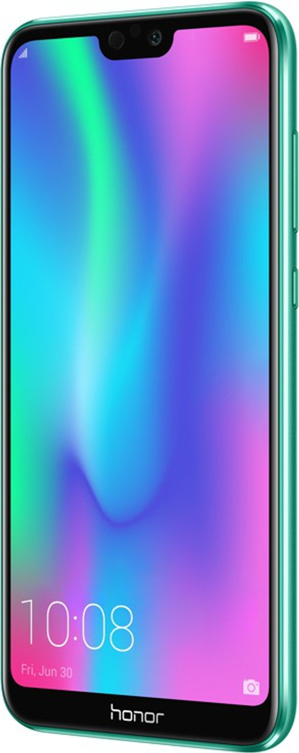 Image of Honor 9N (Robin Egg Blue, 64 GB)