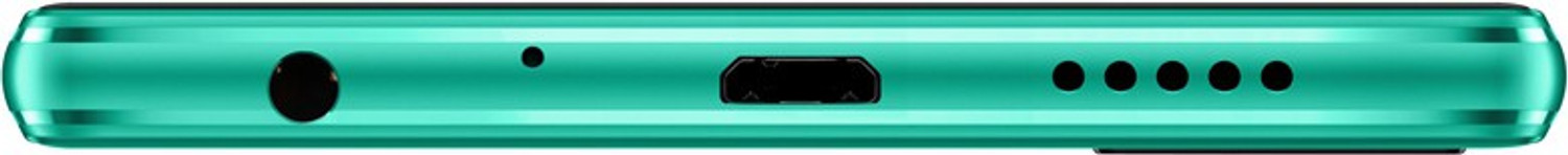 Image of Honor 9N (Robin Egg Blue, 64 GB)