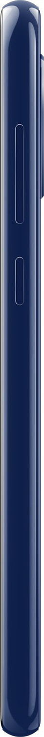 Image of Nokia 5.1 Plus (Black, 32 GB)
