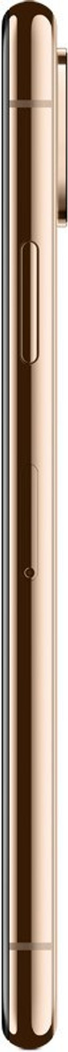 Image of Apple iPhone XS (Gold, 64 GB)