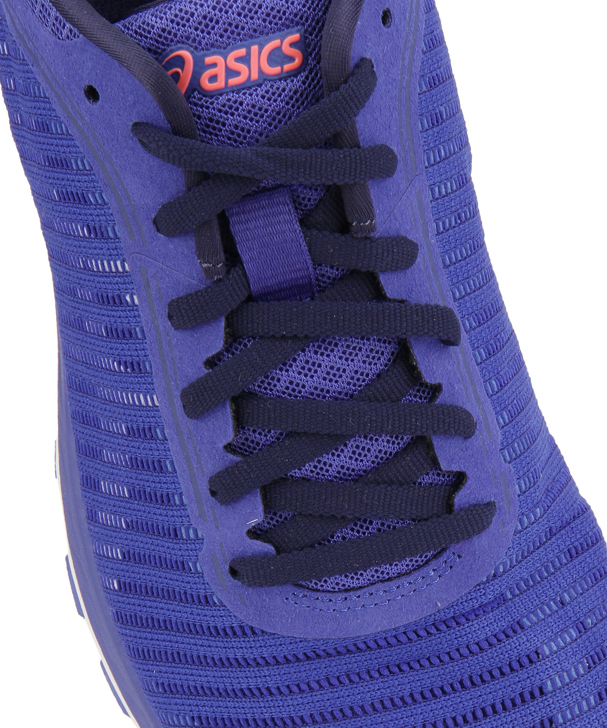 Asics dynaflyte womens Blue hotsell