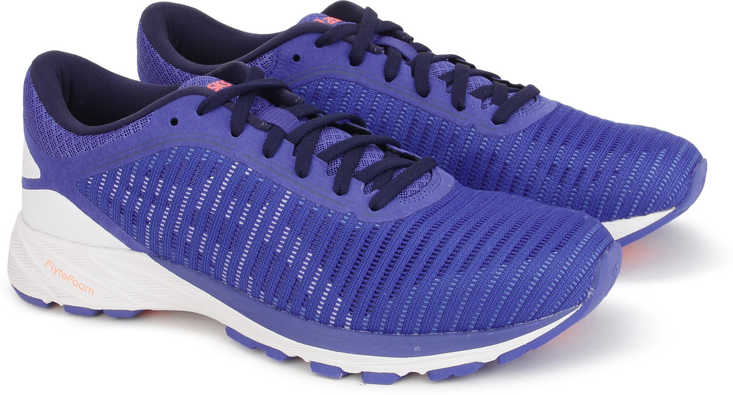 Asics dynaflyte price deals