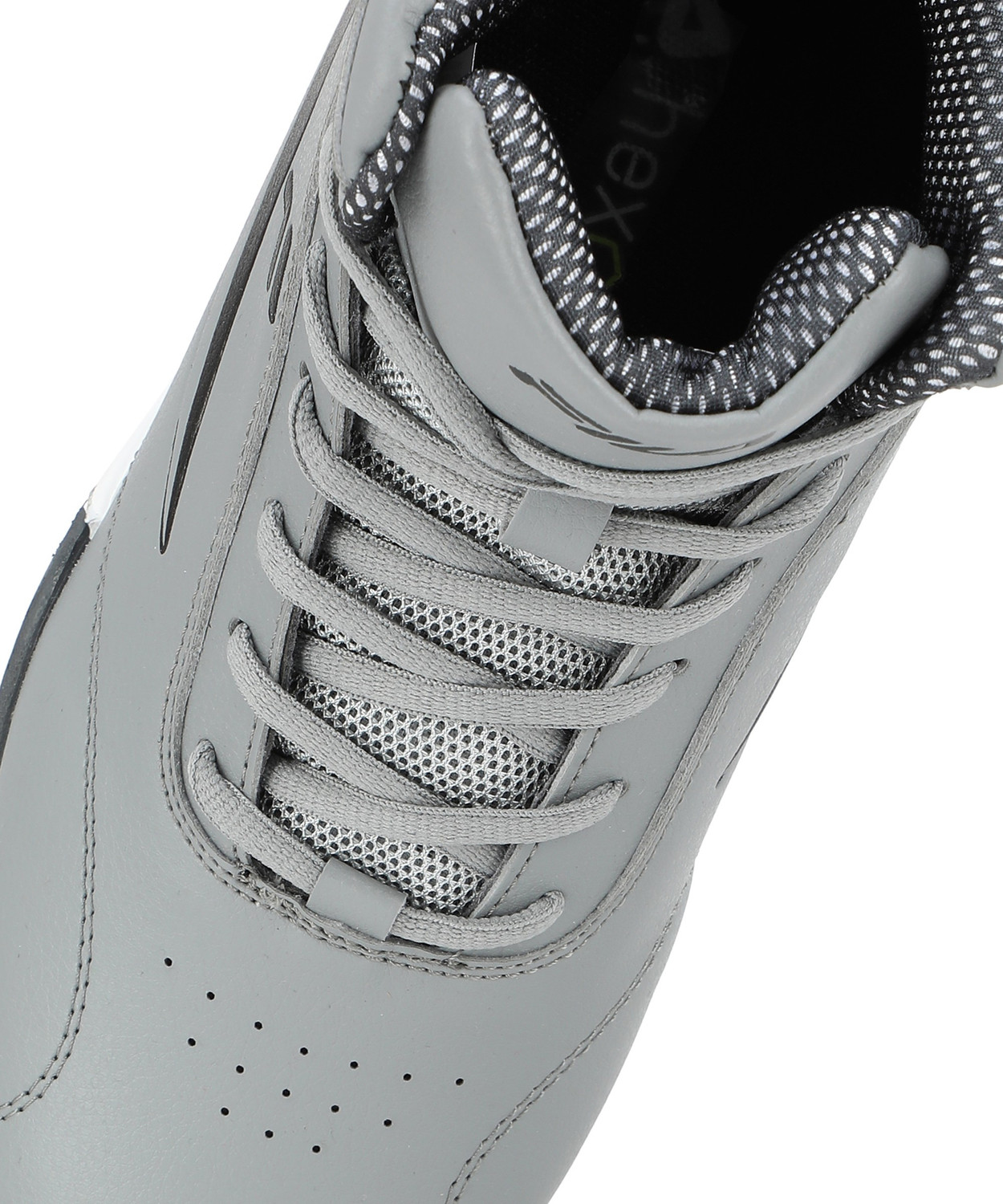 Fila ramen motorsport shoes new arrivals