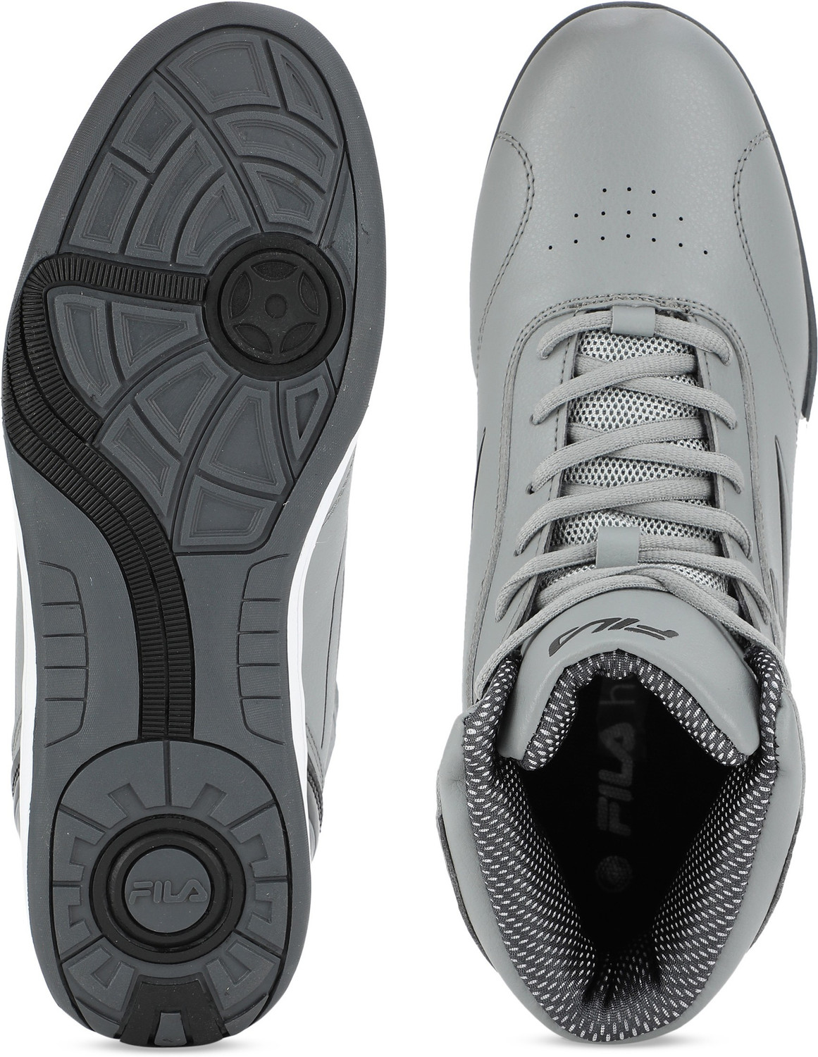 Fila ramen online motorsport shoes