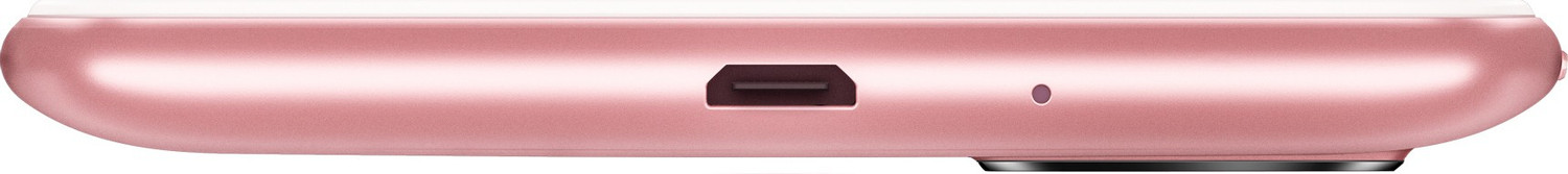 Image of Redmi 6 (Rose Gold, 64 GB)