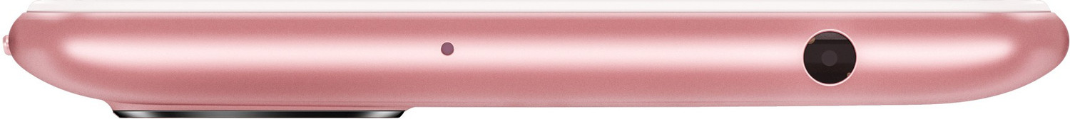 Image of Redmi 6 (Rose Gold, 64 GB)