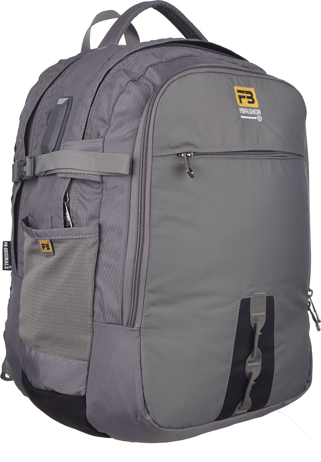Fb fashion school bags shop