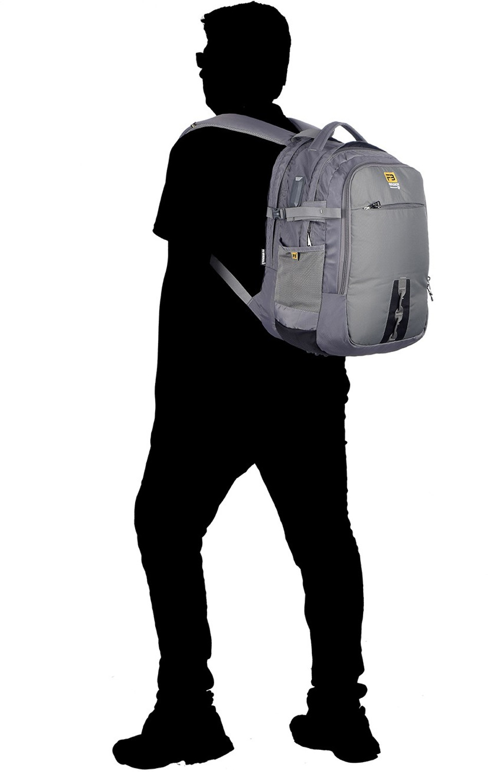 Fb bags showroom discount