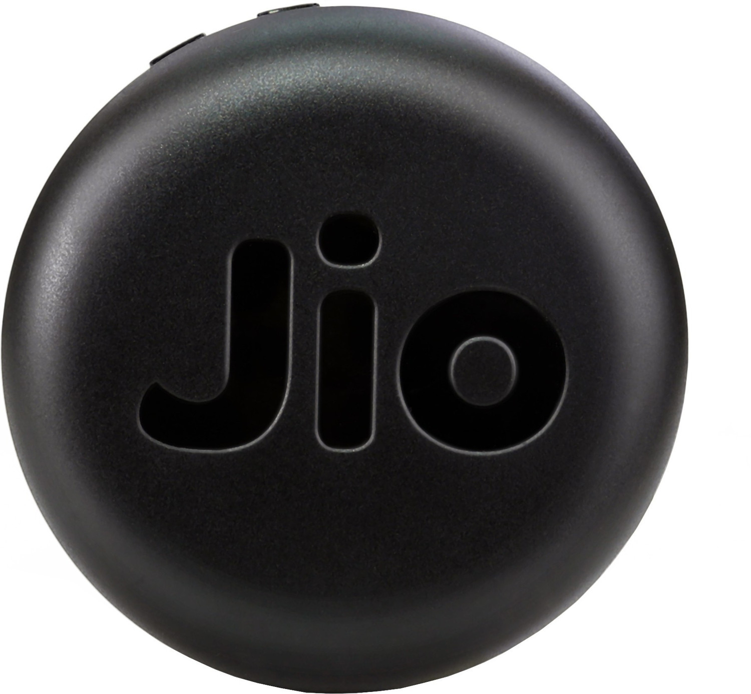 Image of JioFi JMR815 Wireless 150 Mbps Data Card with Call Support