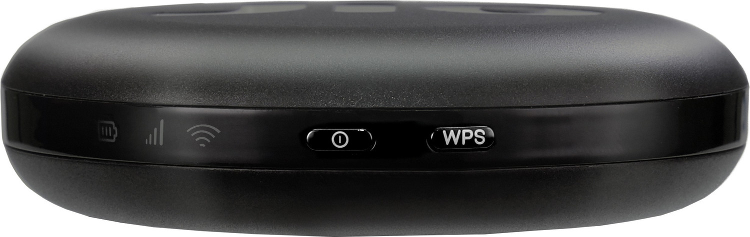 Image of JioFi JMR815 Wireless 150 Mbps Data Card with Call Support