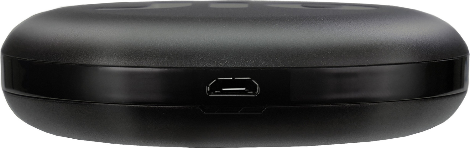 Image of JioFi JMR815 Wireless 150 Mbps Data Card with Call Support