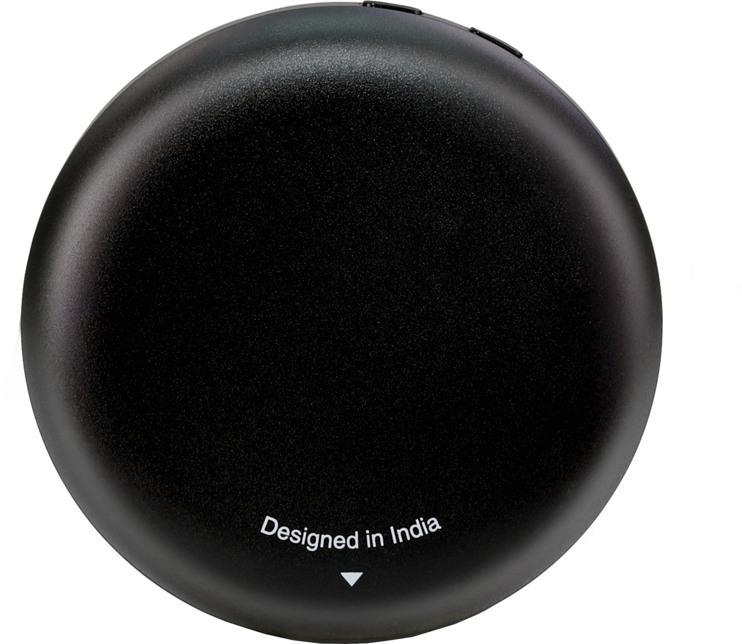 Image of JioFi JMR815 Wireless 150 Mbps Data Card with Call Support