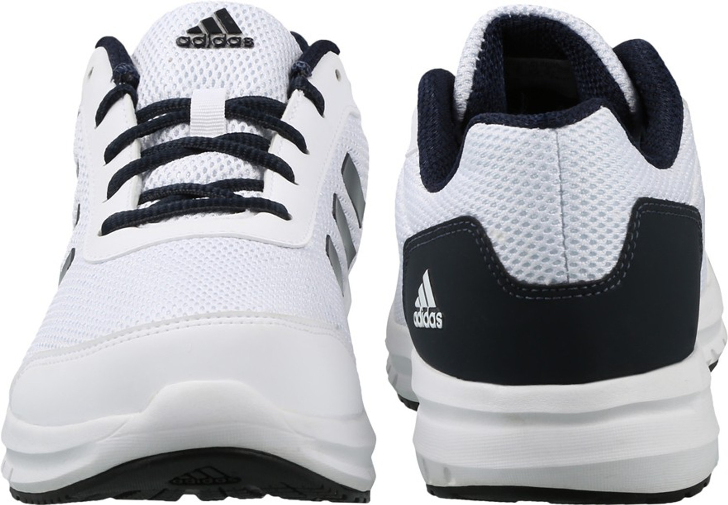 Adidas galactus 2.0 hotsell