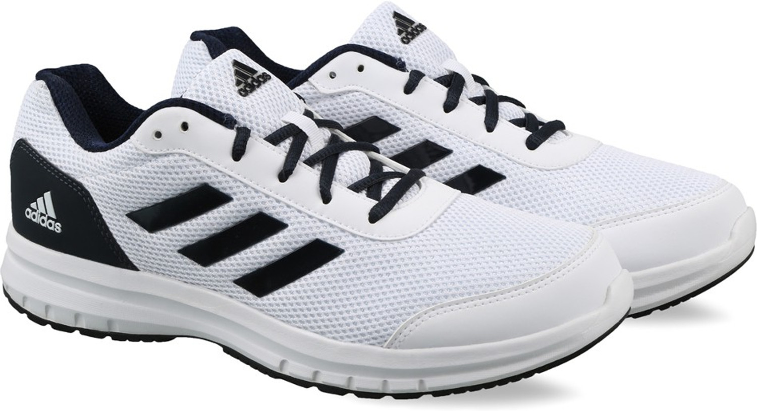 Adidas galactus 2.0 best sale m running shoes