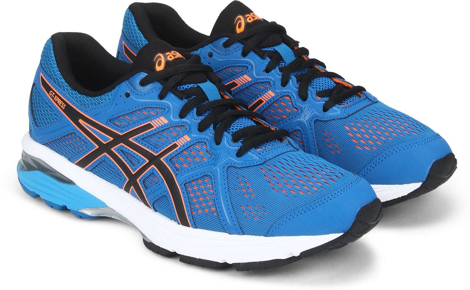 Asics gt xpress ss 19 best sale