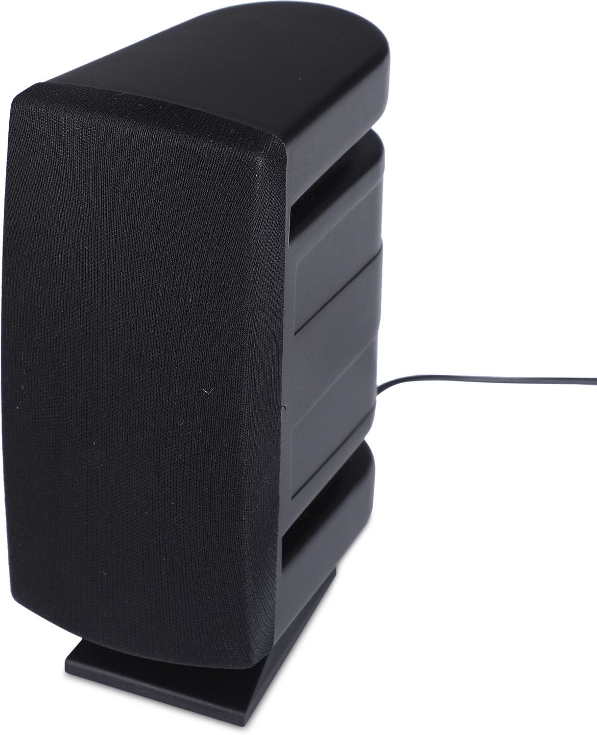 Image of Intex IT 881S 16 W Laptop /Desktop Speaker
