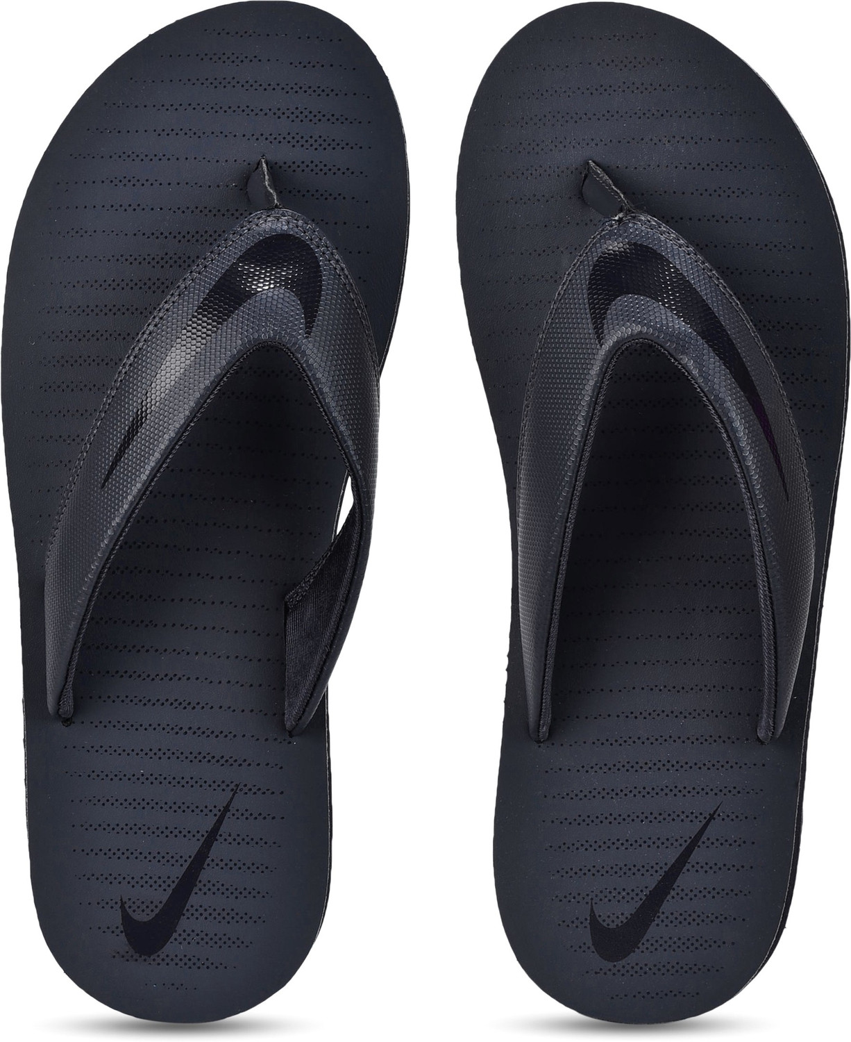Nike flip flops chroma thong 5 discount