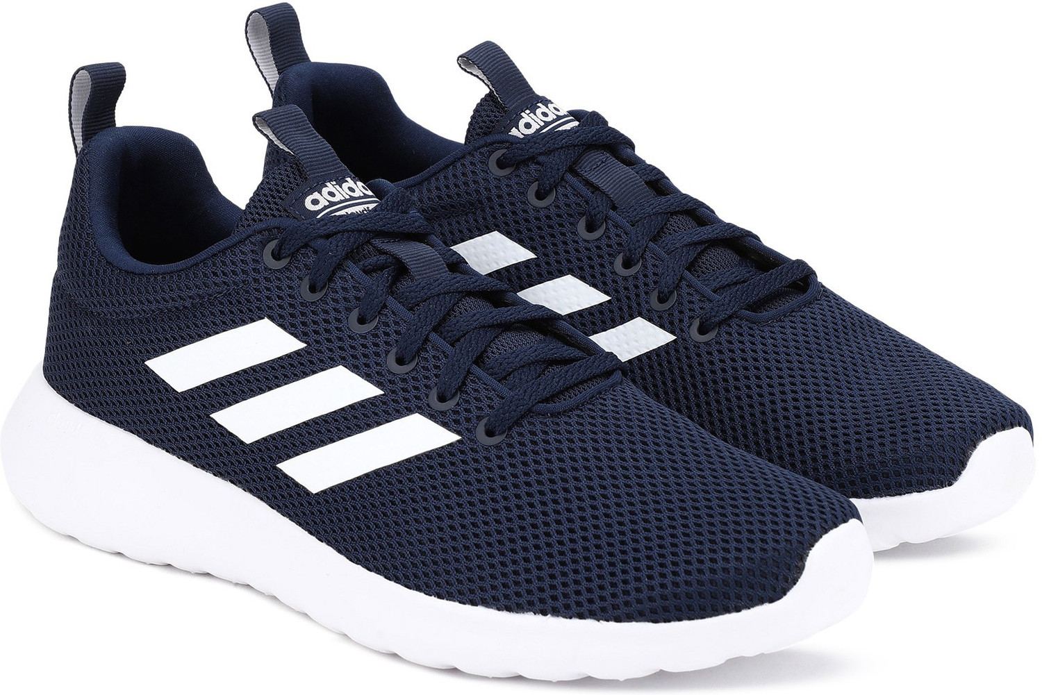 flipkart adidas lite racer cln