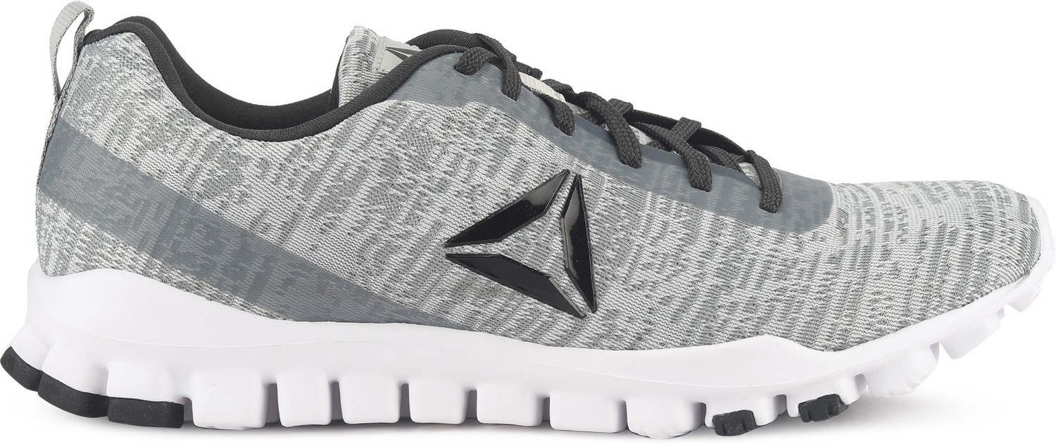 Reebok harmony pro lp running shoe for men store