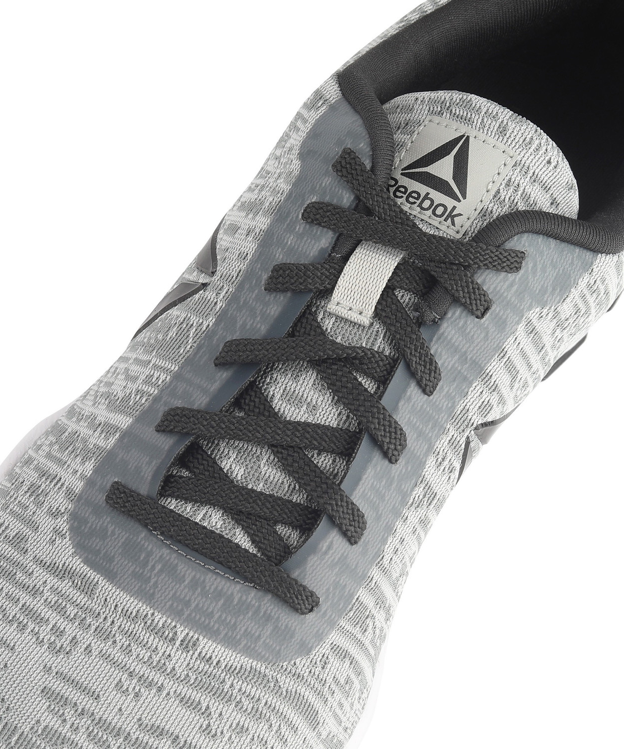 Men's reebok running harmony pro lp shoes store